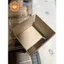 Combo 20 thùng G52 20x20x5 giấy carton gói hàng Everest