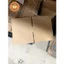 Combo 20 thùng G52 20x20x5 giấy carton gói hàng Everest