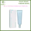 Kem Lót Kiềm Dầu, Làm Mờ Lỗ Chân Lông Innisfree No Sebum Blur Primer 25ml