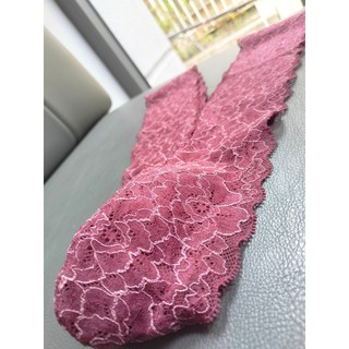 Quần sịp nam RenY đỏ mận Q111