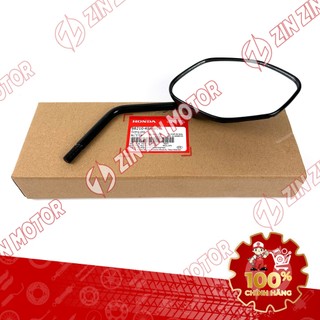 Gương Xe AB 2016 - 2023+, Kính Chiếu Hậu AB 160 2022 -2026, Air Blade 150 2020 2021, AirBlade 125 2016 - 2026+ Trái Phải
