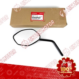 Gương Xe AB 2016 - 2023+, Kính Chiếu Hậu AB 160 2022 -2026, Air Blade 150 2020 2021, AirBlade 125 2016 - 2026+ Trái Phải