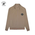 Áo khoác Nam Regular Fit Café Beverly Hills Polo Club - JMRLW24V031 — ảnh 1