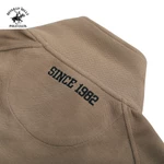 Áo khoác Nam Regular Fit Café Beverly Hills Polo Club - JMRLW24V031 — ảnh 3