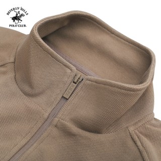 Áo khoác Nam Regular Fit Café Beverly Hills Polo Club - JMRLW24V031