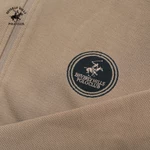 Áo khoác Nam Regular Fit Café Beverly Hills Polo Club - JMRLW24V031 — ảnh 4