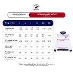 Áo khoác Nam Regular Fit Café Beverly Hills Polo Club - JMRLW24V031 — ảnh 6
