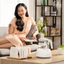Máy đun và hâm nước pha sữa điện tử Fatz Baby Quick 16 FB3506HB