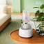 Máy đun và hâm nước pha sữa điện tử Fatz Baby Quick 16 FB3506HB