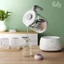 Máy đun và hâm nước pha sữa điện tử Fatz Baby Quick 16 FB3506HB