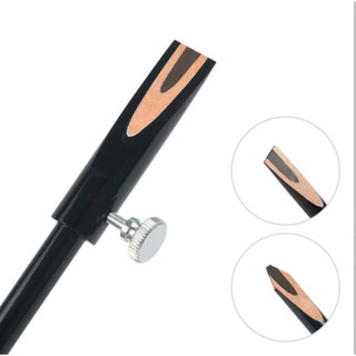 -Khuôn gọt chì loại 1 màu sắc tươi đẹp y hình shop đăng