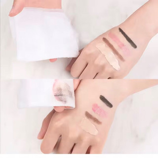Nước Tẩy Trang 3026 50ml LAMEILA Chính Hãng Tẩy Trang Cho Da Dầu Mụn Và Da Nhạy Cảm Da Thường MAKEUP REMOVER