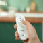 Máy đun và hâm nước pha sữa điều khiển từ xa thông minh Fatz Baby Quick 16 Plus FB3508HB