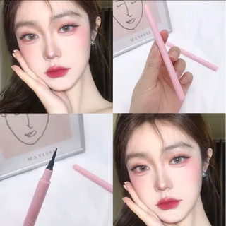 Combo Bộ Makeup Làm Đẹp Mix 12PCS LAMEILA Màu Hồng Hàng Nội Địa Siêu Xinh(Tặng Túi)