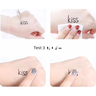 Bút Kẻ Mắt Nước HỒNG thanh mãnh mềm mịn lâu trôi EYELINER