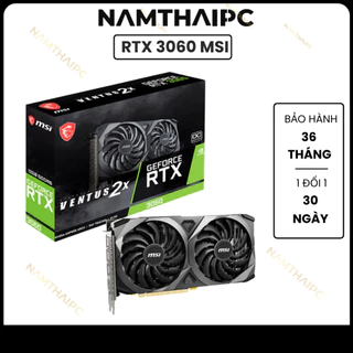 PALIT GEFORCE RTX2080 SUPER 8GB 動作確認済み 動作未確認]MSI RTX