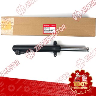 Giảm Xóc Phuộc Trước AB 125 2020 - 2026+, AirBlade 150 2020 2021, Air Blade 160 2022 2026+ 51500-K1F-V01, 51400-K1F-V01