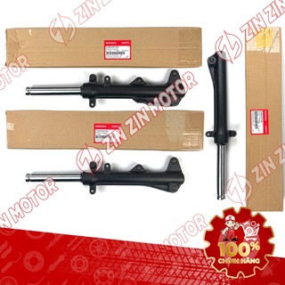 Giảm Xóc Phuộc Trước AB 125 2020 - 2026+, AirBlade 150 2020 2021, Air Blade 160 2022 2026+ 51500-K1F-V01, 51400-K1F-V01