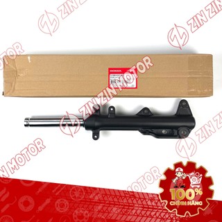 Giảm Xóc Phuộc Trước AB 125 2020 - 2026+, AirBlade 150 2020 2021, Air Blade 160 2022 2026+ 51500-K1F-V01, 51400-K1F-V01