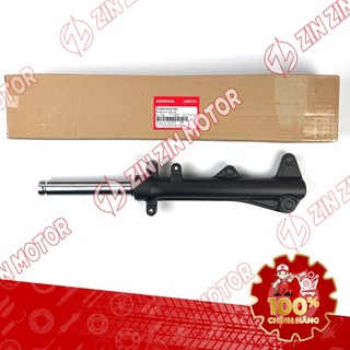 Giảm Xóc Phuộc Trước AB 125 2020 - 2026+, AirBlade 150 2020 2021, Air Blade 160 2022 2026+ 51500-K1F-V01, 51400-K1F-V01