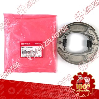 Má Phanh Bố Thắng Trước Sau AB 160 2022-2026, Air Blade 150 2020+, AirBlade 125 2013 - 2026, Lead 125, Vision, Vario 160