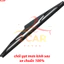 Chổi Gạt mưa sau xe, lưỡi gạt mưa sau xe Vinfas Fadil 2018-2023 2024 chuẩn khít xe- Fadil