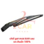 Chổi Gạt mưa sau xe, lưỡi gạt mưa sau xe Vinfas Fadil 2018-2023 2024 chuẩn khít xe- Fadil