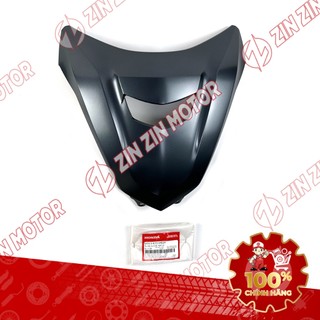 Mặt Nạ Future 125 Fi 2018 2019, Xe Future Led 2020 2021 2022 2023 2024 2025 2026 64313-K73-V40ZA, 64313-K73-V40ZR