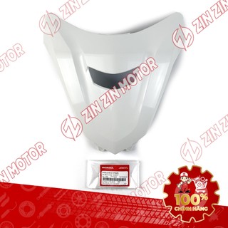 Mặt Nạ Future 125 Fi 2018 2019, Xe Future Led 2020 2021 2022 2023 2024 2025 2026 64313-K73-V40ZA, 64313-K73-V40ZR