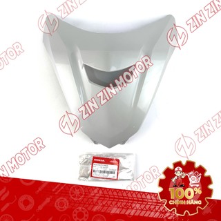 Mặt Nạ Future 125 Fi 2018 2019, Xe Future Led 2020 2021 2022 2023 2024 2025 2026 64313-K73-V40ZA, 64313-K73-V40ZR