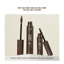 Mascara Chân Mày ETUDE Color My Brows