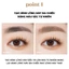 Mascara Chân Mày ETUDE Color My Brows