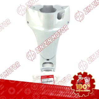 Ốp Yếm Ổ Khóa Future 125 Fi 2018 2019, Xe Future Led 2020 2021 2022 2023 204 2025 2026 64320-K73-V40ZA, 64320-K73-V40ZJ