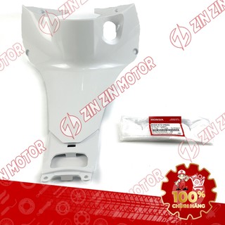 Ốp Yếm Ổ Khóa Future 125 Fi 2018 2019, Xe Future Led 2020 2021 2022 2023 204 2025 2026 64320-K73-V40ZA, 64320-K73-V40ZJ