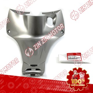 Ốp Yếm Ổ Khóa Future 125 Fi 2018 2019, Xe Future Led 2020 2021 2022 2023 204 2025 2026 64320-K73-V40ZA, 64320-K73-V40ZJ