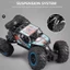 Xe điều khiển từ xa Monster Truck Buggy Đồ chơi địa hình-Vehicle Đồ chơi điều khiển từ xa,Cáp sạc pin miễn phí