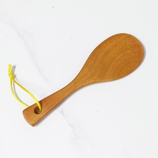 [Quà Tặng] Combo Thớt 25cm và Chày Cối 12cm Gỗ Tự Nhiên Cao Cấp - Tặng 1 Giá Gỗ Loại 1