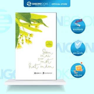 Combo Sách - Sớm Mai Gieo Một Hạt Mầm + Vừa Nhặt Thóc Vừa Hót Líu Lo