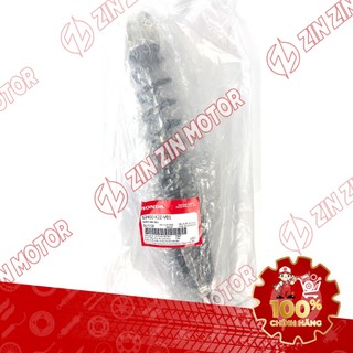 Giảm Xóc Phuộc Sau AB 160 2022 2023+, AirBlade 125 2022 2023+ 52400-K2Z-V01 Chính Hãng