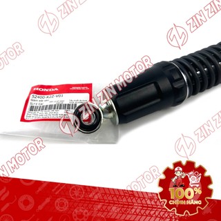 Giảm Xóc Phuộc Sau AB 160 2022 2023+, AirBlade 125 2022 2023+ 52400-K2Z-V01 Chính Hãng
