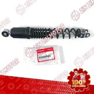 Giảm Xóc Phuộc Sau AB 160 2022 2023+, AirBlade 125 2022 2023+ 52400-K2Z-V01 Chính Hãng