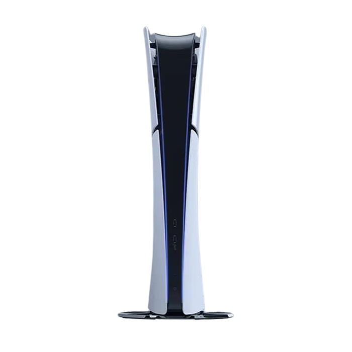 Ảnh Máy chơi game Sony PlayStation 5 Slim | Chính hãng Sony Việt Nam 2
