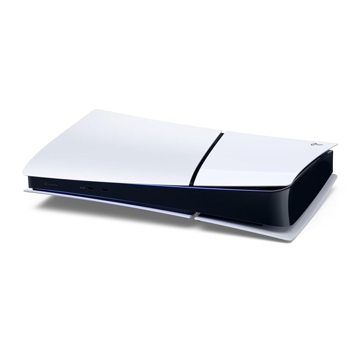 Ảnh Máy chơi game Sony PlayStation 5 Slim | Chính hãng Sony Việt Nam 3