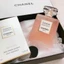 Nước hoa nữ Chanel Coco Mademoiselle Women 100ml