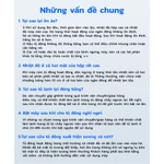 Tủ đông mini 65 lít Tủ trữ đông sữa mẹ,thịt,cá,Làm đá nhanh Có 5 mức nhiệt độ Tiết kiệm năng lượng BH 1 năm — ảnh 2