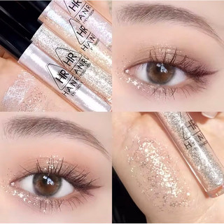 Nhũ mắt Màu Mắt LAMEILA 1030 lấp lánh chuẩn màu mềm mịn lâu trôi sỉ rẻ EYESHADOW