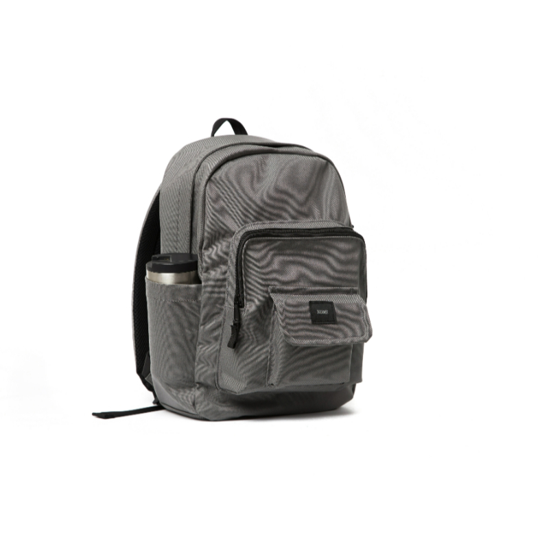 Balo NOME Mini Backpack