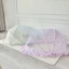 Màn Chụp Gấp Gọn Cho Bé - mùng chụp cho bé chống muỗi