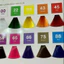 Màu Nhuộm LIGHT Trực Tiếp Innovatis 100g – Thuốc Nhuộm Không Cần Tẩy, Không Nâng Nền, Lên Màu Chuẩn.
