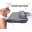 Đai quấn nóng có rung và không rung giảm béo, giảm mỡ bụng 9 cấp độ dùng cho các spa, tmv hay cá nhân